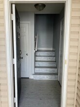 708 Woodside Creek Dr in Festus, MO - Foto de edificio - Building Photo