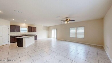 86475 Nassau Xing Wy in Yulee, FL - Building Photo - Building Photo