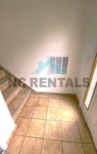 730 Motor Rd in Winston-Salem, NC - Building Photo - Building Photo