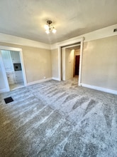 816 S 8th St in Tacoma, WA - Building Photo - Building Photo