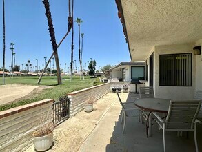 105 Durango Cir in Rancho Mirage, CA - Building Photo - Building Photo