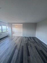 3950 N Lake Shore Dr in Chicago, IL - Building Photo - Building Photo
