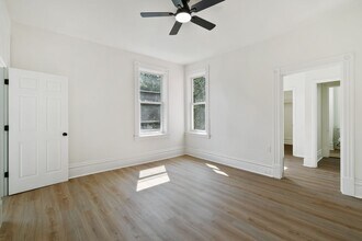 1425 Adams St in Pittsburgh, PA - Building Photo - Building Photo