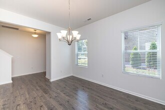 2515 Bonterra Blvd in Indian Trail, NC - Building Photo - Building Photo