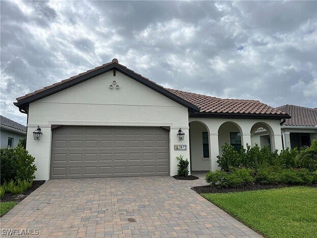 property at 3972 Pegasus Wy
