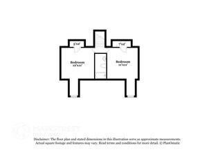 7012 Edon Hall Way in Knoxville, TN - Building Photo - Building Photo