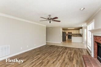 2405 Fosters Mill Ct NW in Suwanee, GA - Building Photo - Building Photo