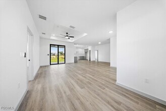 1024 Halby Ave S in Lehigh Acres, FL - Building Photo - Building Photo