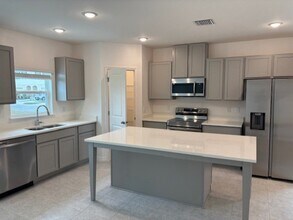 3503 Eagles Xing Wy in Lakeland, FL - Building Photo - Building Photo