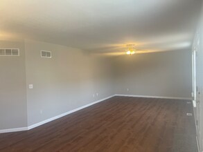 125 Sophie Ln in Arnold, MO - Building Photo - Building Photo