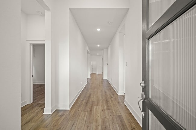 15107 Prosperous Pl in Cypress, TX - Building Photo - Building Photo