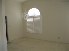 2511 Cherokee Cir in Las Cruces, NM - Building Photo - Building Photo