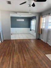 1110 E 42nd St in Odessa, TX - Building Photo - Building Photo