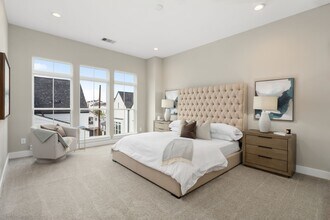 5822 Sunlight Ln in Houston, TX - Building Photo - Building Photo
