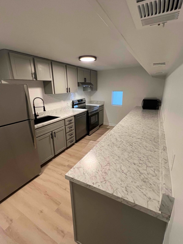 531 Ditmar St in Pensacola, FL - Building Photo - Building Photo