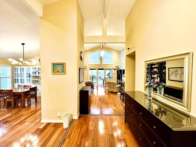property at 7079 Martwood Way