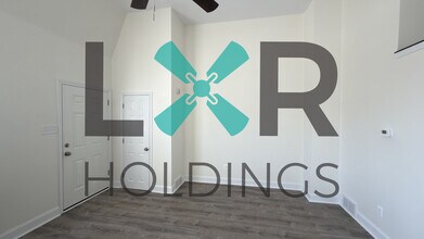 318 White Ave in Linwood, PA - Building Photo - Building Photo