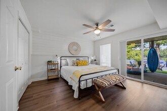 375 Arrowhead Trail NE in Eatonton, GA - Building Photo - Building Photo