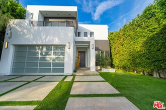 6359 Colgate Ave in Los Angeles, CA - Foto de edificio - Building Photo