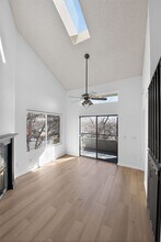 1845 Kendall St in Lakewood, CO - Foto de edificio - Building Photo