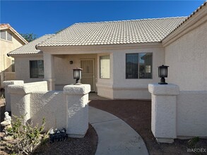 2100 E Crystal Dr in Fort Mohave, AZ - Building Photo - Building Photo