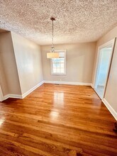 226 Shivel Dr in Hendersonville, TN - Building Photo - Building Photo