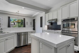 79736 Castille Dr in La Quinta, CA - Building Photo - Building Photo