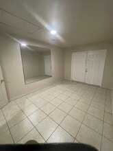 116 Paul Revere Rd in Bartow, FL - Building Photo - Building Photo