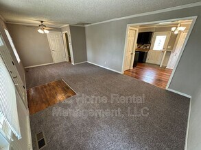 7404 E 50th St in Kansas City, MO - Building Photo - Building Photo