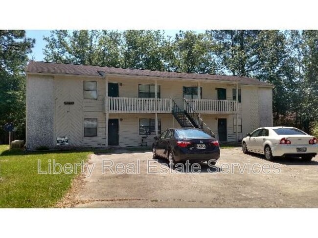 910 Berkshire Terrace