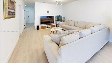 24902 SW 107th Ave in Homestead, FL - Building Photo - Building Photo