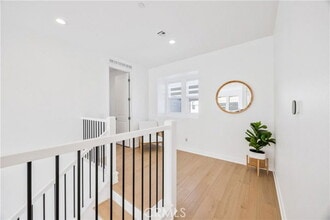 121 Fremont in Lake Forest, CA - Building Photo - Building Photo