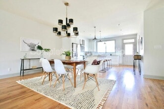 4329 Swan Ave in St. Louis, MO - Building Photo - Building Photo