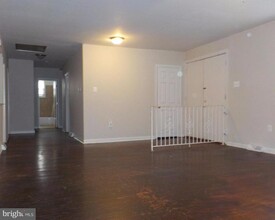 117 E Charleston Ave in Lawnside, NJ - Building Photo - Building Photo