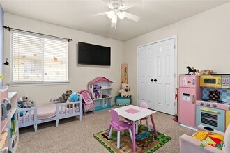 5400 Birmingham Cir in Killeen, TX - Building Photo - Building Photo