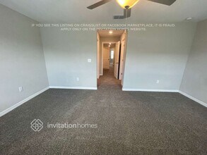 8544 Houndstooth Enclave Dr in New Port Richey, FL - Foto de edificio - Building Photo