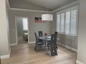 1703 Pierside Cir in Wellington, FL - Building Photo - Building Photo