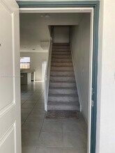 12914 SW 232nd Ln in Princeton, FL - Building Photo - Building Photo