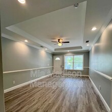 1129 E Bolton St in Savannah, GA - Building Photo - Building Photo