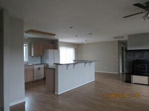 24 US-6 in Parachute, CO - Building Photo - Building Photo