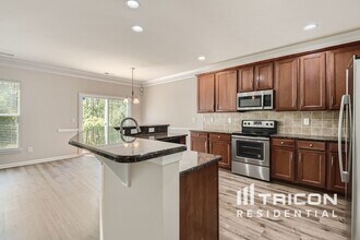1804 Hoosac Dr in Waxhaw, NC - Building Photo - Building Photo