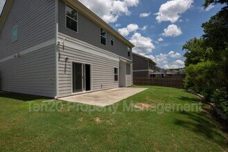 4883 Wisteria Ln in Columbus, GA - Building Photo - Building Photo