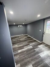 8 Woody Pl, Unit Basement studio apartment in Mount Sinai, NY - Building Photo - Building Photo