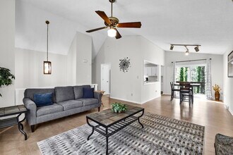 6530 Thamesmead Ln in Mint Hill, NC - Building Photo - Building Photo