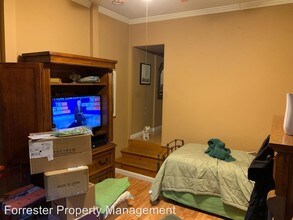 809 S 10th St in Philadelphia, PA - Building Photo - Building Photo