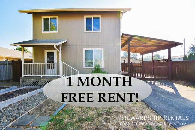 property at 720 Deal St