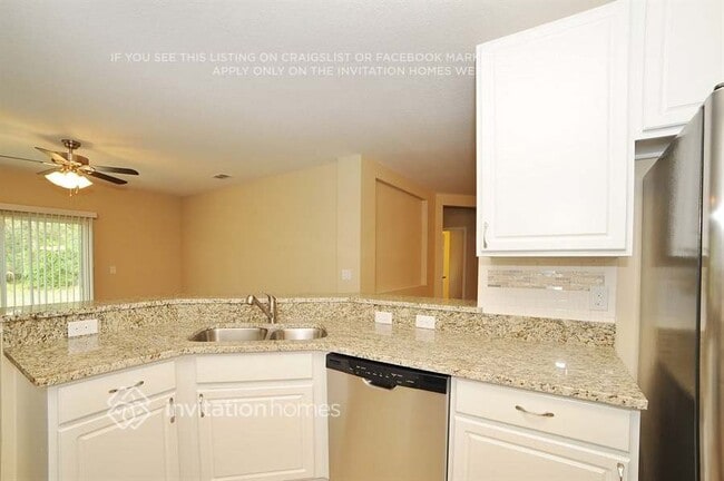 1879 Marasco Ln in North Port, FL - Building Photo - Building Photo
