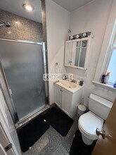 38 Newton St in Boston, MA - Foto de edificio - Building Photo