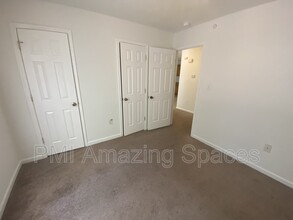 104 Bryans Way photo'