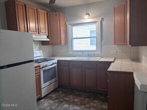 17 Cuyler Ave in Albany, NY - Building Photo - Building Photo